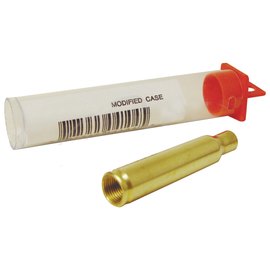 Насадка Hornady для LNL кал. 6.5 CREEDMOOR (A65C)