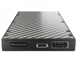 Повербанк Nitecore NB10000 GEN2 QC 3.0, 10000mAh (6-1381_1000_g2)