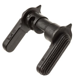 Предохранитель BCM Ambi двухсторонний черный (SELECTOR-SAFETY-AMBI-SEMI)