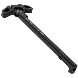 Рукоятка взведения Radian RAPTOR двусторонняя AR15 (R0001)