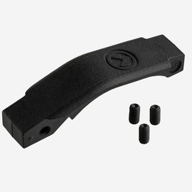 Спусковая скоба Magpul MOE Enhanced Trigger Guard AR15/AR10 Black (MAG1186-BLK), изображение 3