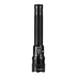 Фонарь Eagletac SX25L2 R33 XP-L V3 (1270m) KIT 922390, изображение 3