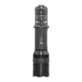 Фонарь Eagletac T200C2 XM-L2 U2 (1116 Lm) Weapon Kit 921207, изображение 3