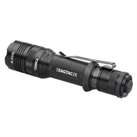 Фонарь Eagletac T200C2 XM-L2 U2 (1116 Lm) 921218, изображение 4