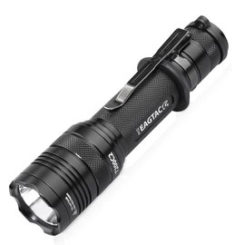 Фонарь Eagletac T200C2 XP-L V3 (1110 Lm) 922393