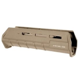 Цевье Magpul SGA Remington 870 песочный (MAG496-FDE), Цвет : Песочный