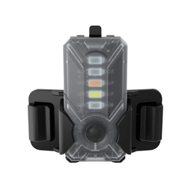 Налобный фонарь Nitecore NU07 LE (6-1265_7_LE)