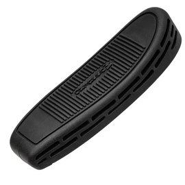 Затыльник Mossberg Flex Medium (95211)