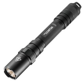 Фонарь ручной Nitecore MT2A (6-1019)