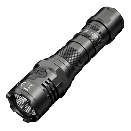 Тактический фонарь Nitecore P20iX (6-1119_iX)