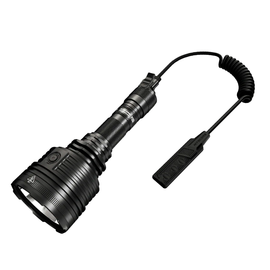 Тактический фонарь Nitecore P30i (6-1233_i), изображение 3