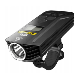 Велосипедный фонарь Nitecore BR35 (6-1292)