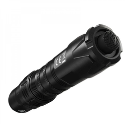 Тактический фонарь Nitecore MH12SE (6-1156_se), изображение 3