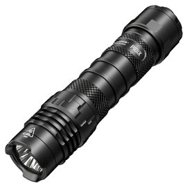 Тактический фонарь Nitecore P10iX (6-1134_iX)