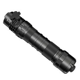 Тактический фонарь Nitecore P10iX (6-1134_iX), изображение 5