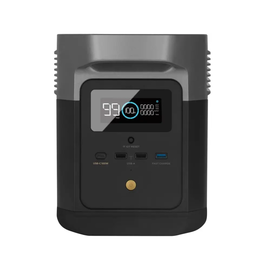 Зарядна станція EcoFlow DELTA mini (DELTAmini-EU)