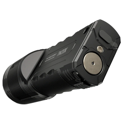 Тактический фонарь Nitecore TM20K (6-1459), изображение 2