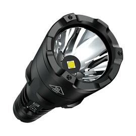 Тактический фонарь Nitecore P20 V2 (6-1119_V2), изображение 2