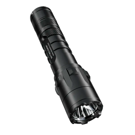 Тактический фонарь Nitecore P20 V2 (6-1119_V2), изображение 3