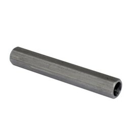 Адаптер Hornady Lock-N-Load (399671)