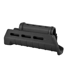 Цевье Magpul MOE AKM Hand Guard для Сайги черный (MAG620-BLK)
