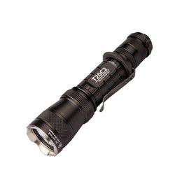 Фонарь Eagletac T20C2 MKII XM-L2 U2/365nm UV/850nm IR (850 Lm) 922447