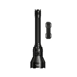 Фонарь ручной Nitecore MH40S (6-1187_s), изображение 2