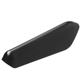 Гребінець прикладу для Benelli Raffaello (F0335000)