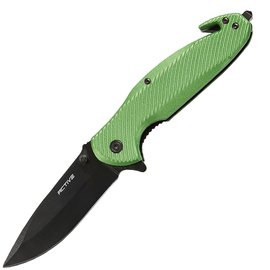 Кишеньковий ніж Active Birdy green (SPCM80G), Колір: Зелений