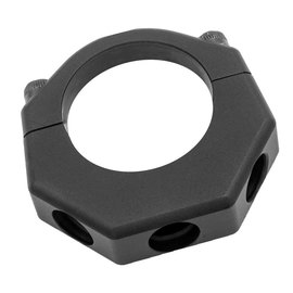 Крепление для QD-антабки GrovTec для AR15 (на трубу приклада) GTSW312, изображение 2