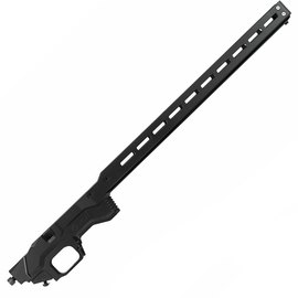Ложа MDT ACC для Savage SA (104460-BLK)