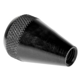 Ручка затвора JARD Tactical. Резьба 5/16"-24 UNF (3917)
