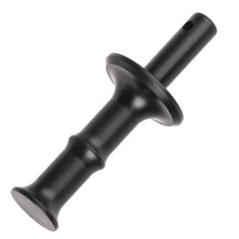 Збільшена рукоятка перезаряджання M-Carbo KELTEC SUB2000 (111222333BCP)