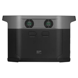 Зарядная станция EcoFlow DELTA Max 2000 (DELTA2000-EU), изображение 3