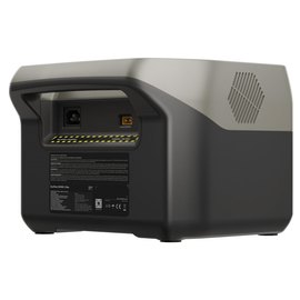 Зарядная станция EcoFlow RIVER 2 Max (RIVER2Max), изображение 4