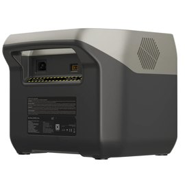 Зарядная станция EcoFlow RIVER 2 Pro (RIVER2PRO), изображение 2
