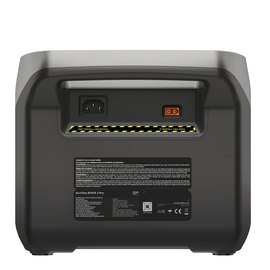 Зарядная станция EcoFlow RIVER 2 Pro (RIVER2PRO), изображение 3