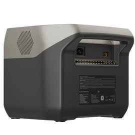 Зарядная станция EcoFlow RIVER 2 Pro (RIVER2PRO), изображение 6