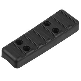 Потиличник прикладу M-Carbo KELTEC SUB2000 Buttstock Pad (211102223333)