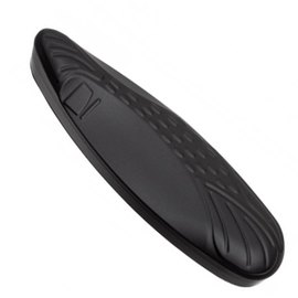 Затыльник резиновый Benelli под винты Raffaello L.E, Montefeltro (L0020800)