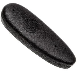 Затыльник резиновый Beretta 18mm hunting 12/20 кал. (C53721)