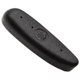 Затыльник резиновый Beretta 18mm Sporting, Skeet (C55647)