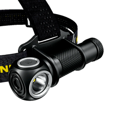 Налобный фонарь Nitecore UT32 (6-1382), изображение 4
