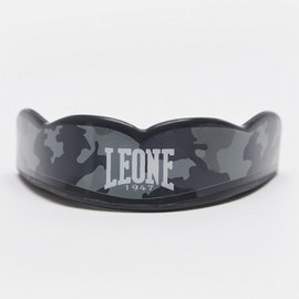 Капа для бокса Leone Titan Camo Grey (3254_500178), изображение 2