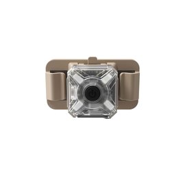 Налобный фонарь Nitecore NU06 MI (6-1265_6_mi), изображение 2
