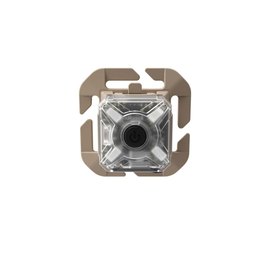 Налобный фонарь Nitecore NU06 MI (6-1265_6_mi), изображение 3
