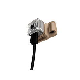 Налобный фонарь Nitecore NU06 MI (6-1265_6_mi), изображение 4