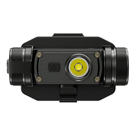 Налобный фонарь Nitecore HC60M V2 (6-1211_M_v2)