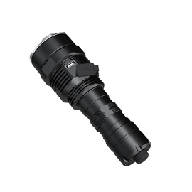 Тактический фонарь Nitecore TM9K LTP (6-1383_ltp), изображение 3