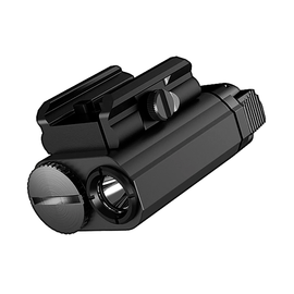 Тактический фонарь Nitecore NPL20 (6-1289-20)